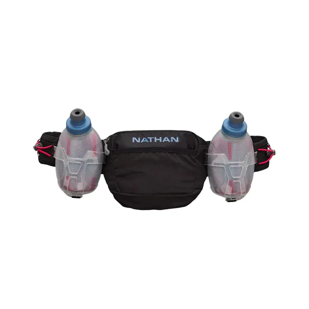 Nathan Trail Mix Plus Insulated 3.0