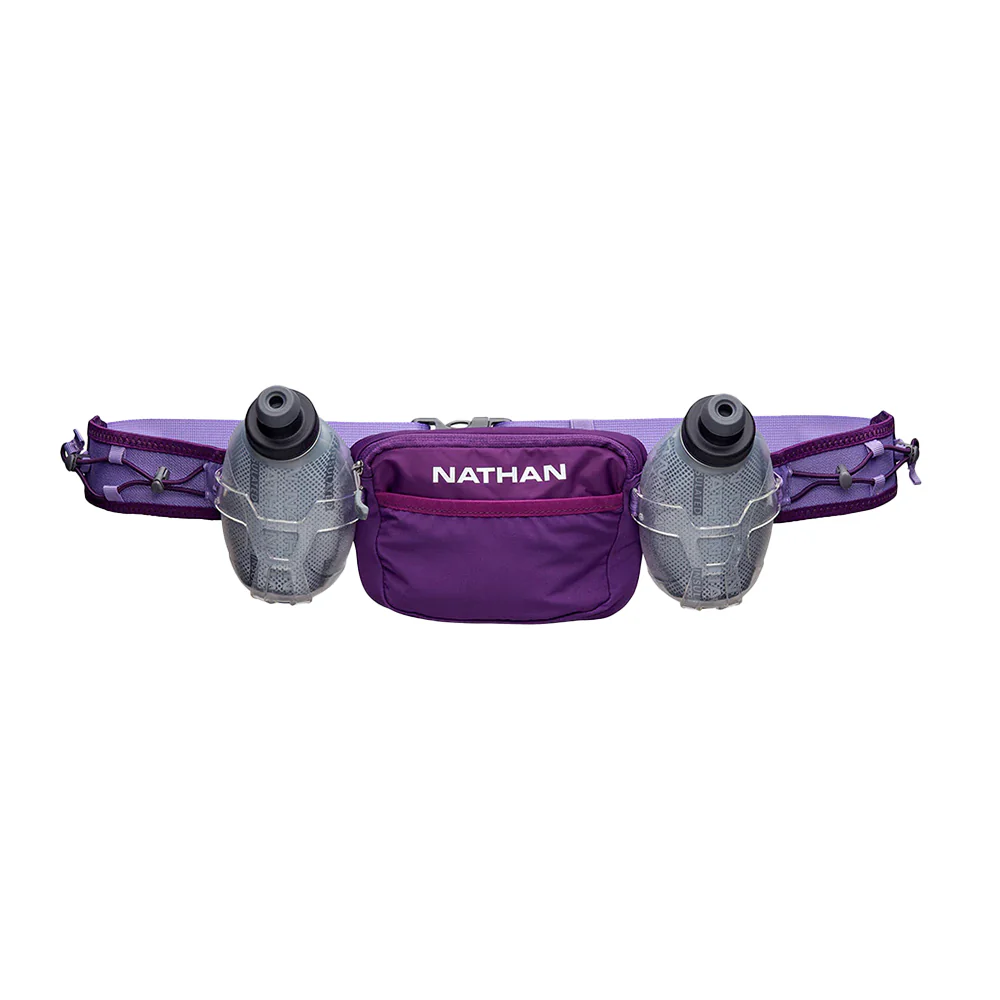 Nathan Trail Mix Plus Insulated 3.0 - Image 4