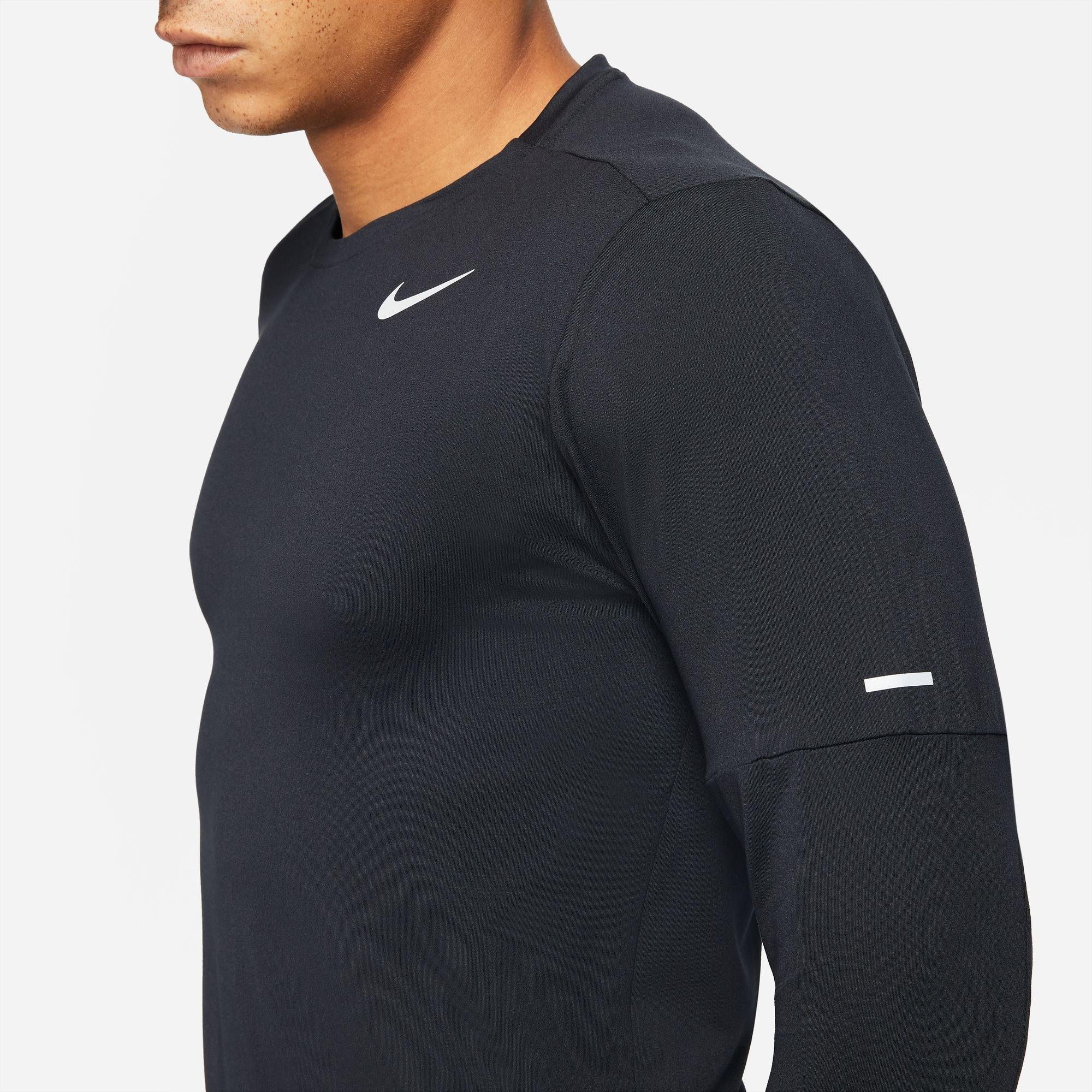 Men's Nike Dri-FIT Element - Image 3
