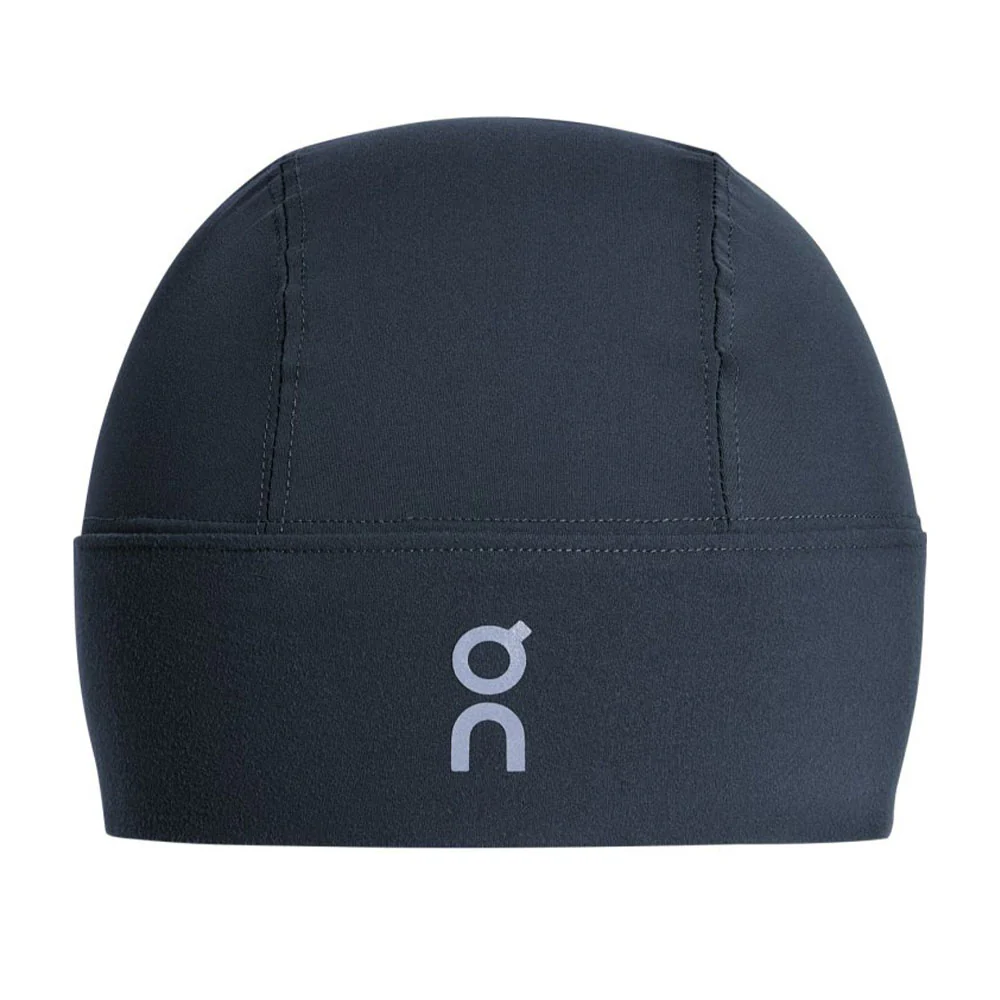 On Core Beanie - Image 3