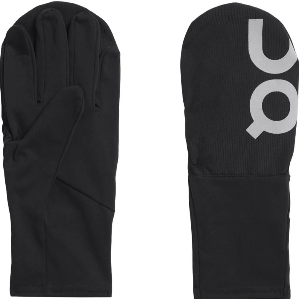 On Core Glove - Image 2