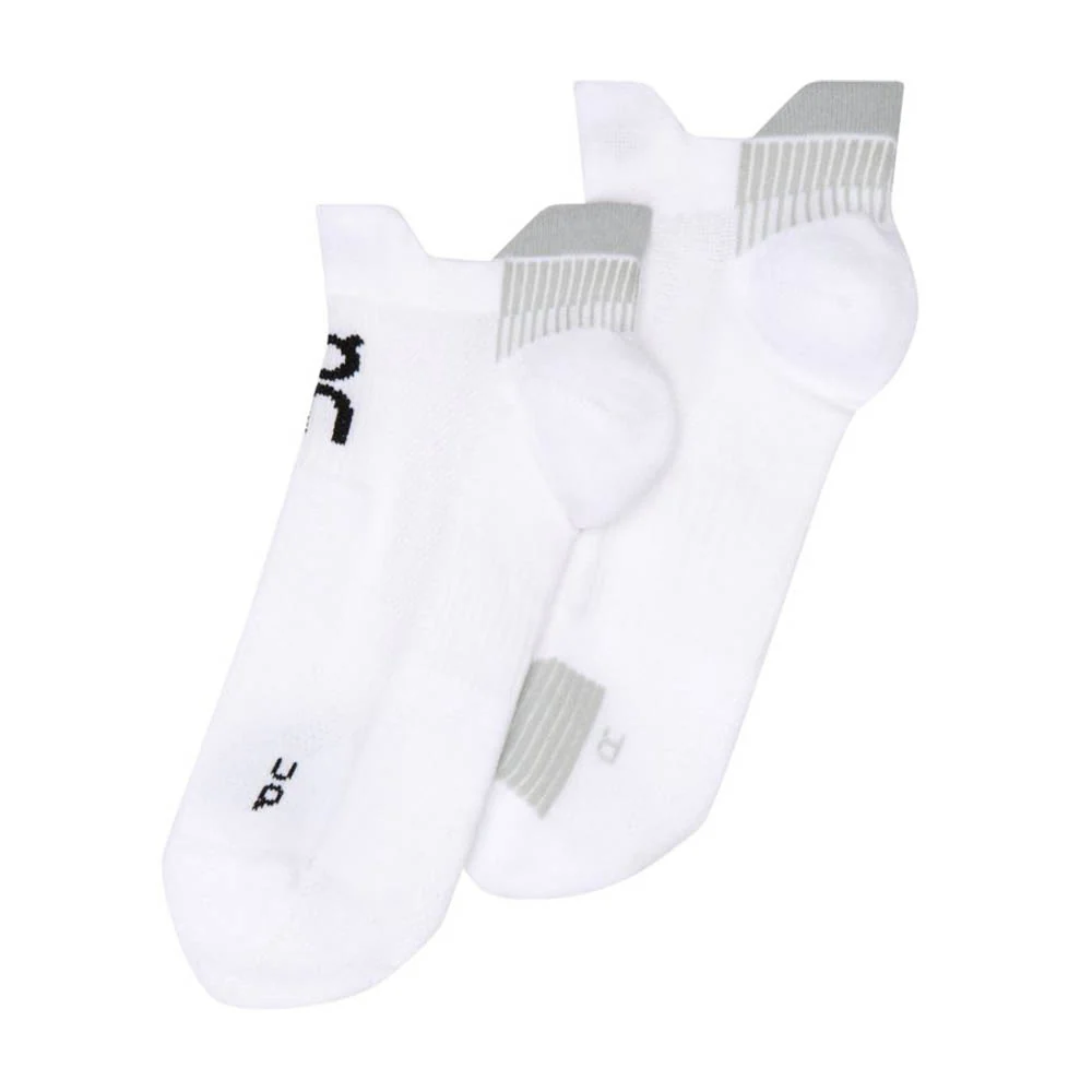On Performance Run Sock Low