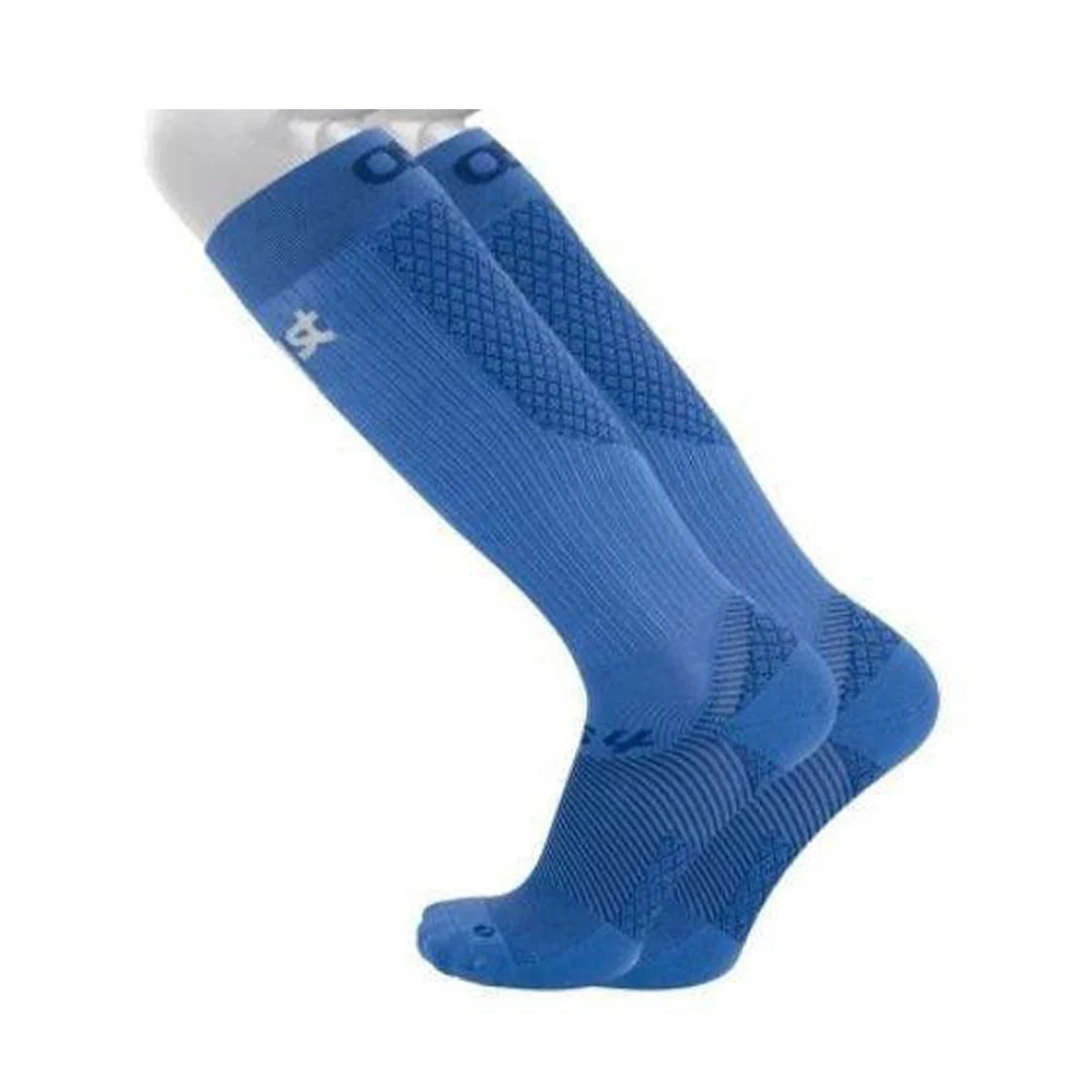 OS1st FS4+ Compression Bracing Socks - Image 2