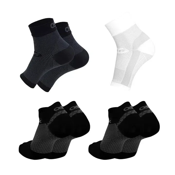 OS1st Plantar Fasciitis Recovery Kit - Image 2