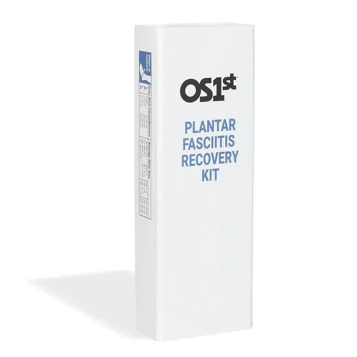OS1st Plantar Fasciitis Recovery Kit - Image 3