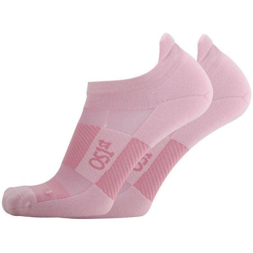 OS1st TA4 Thin Air Performance Socks - No Show - Image 2