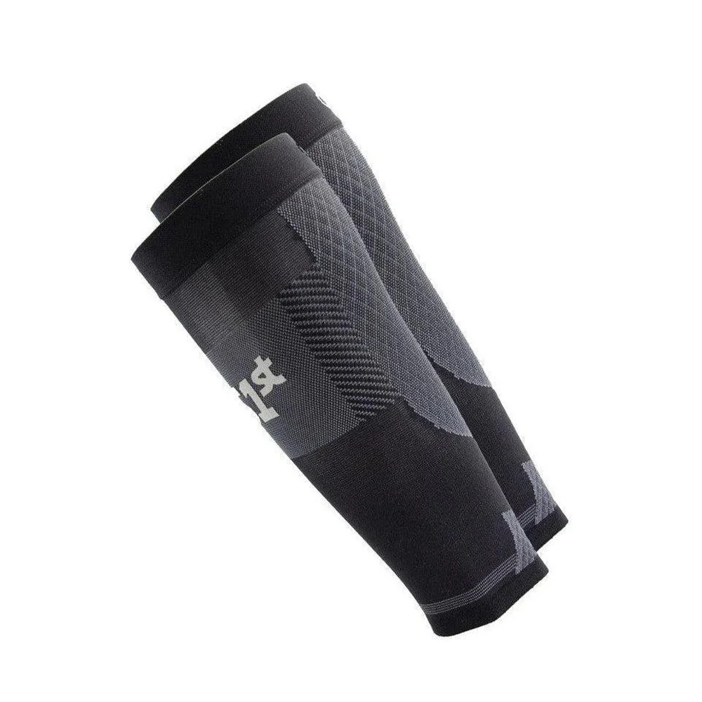 OS1st TA6 Thin Air Performance Calf Sleeves - Image 5