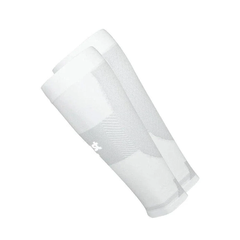 OS1st TA6 Thin Air Performance Calf Sleeves - Image 7