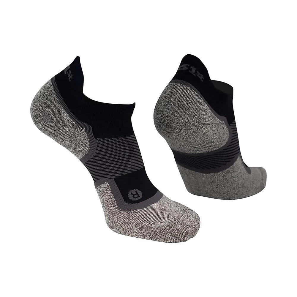 OS1st The Pickleball Sock - No Show