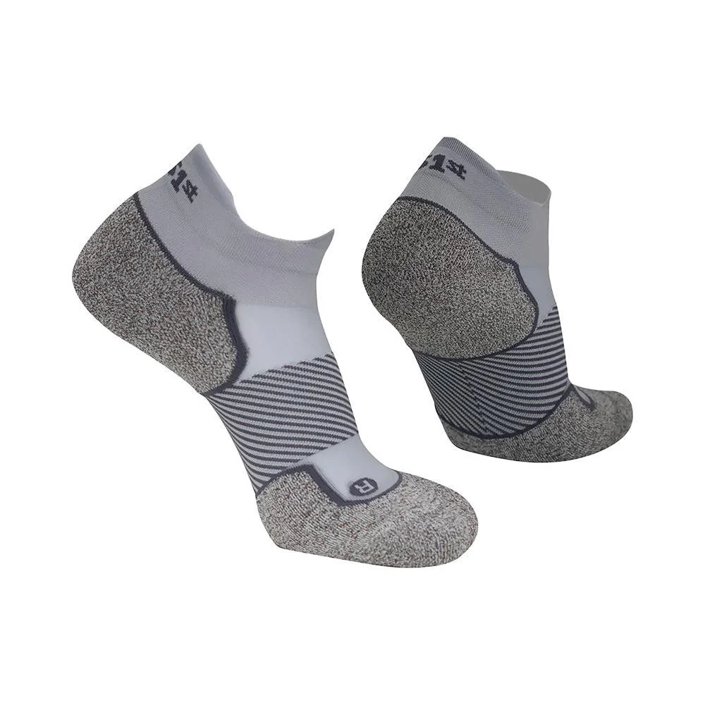 OS1st The Pickleball Sock - No Show - Image 3