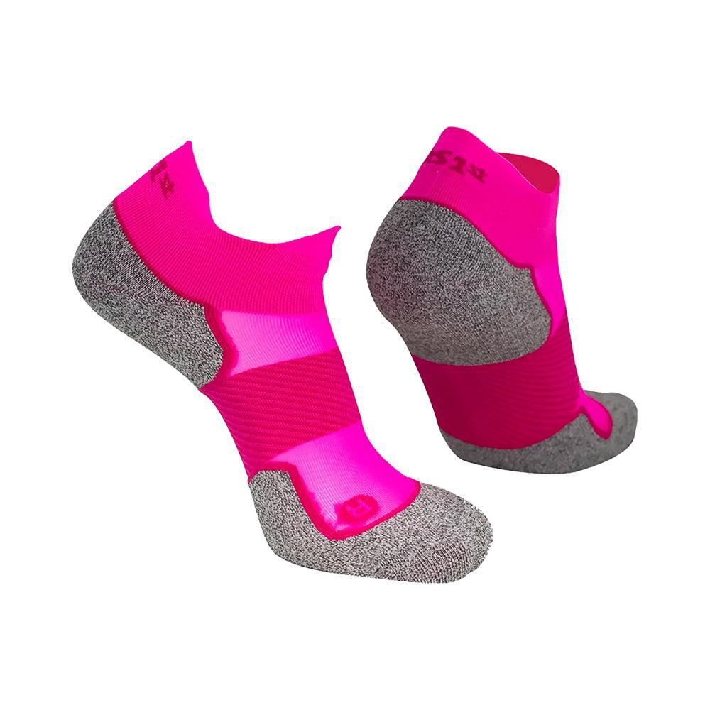 OS1st The Pickleball Sock - No Show - Image 5