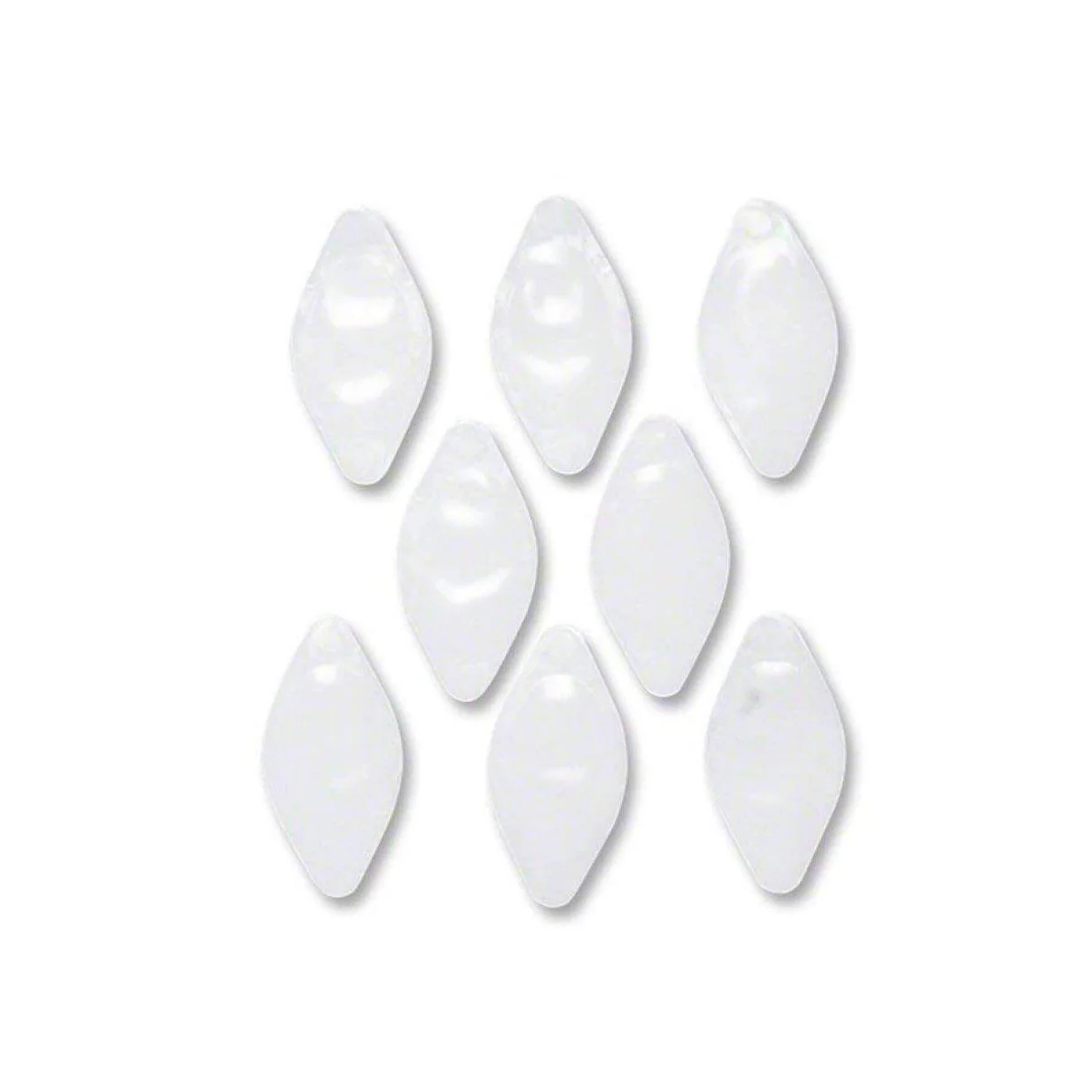 Pro-Tec Liquicell Nipple Protectors - Image 2