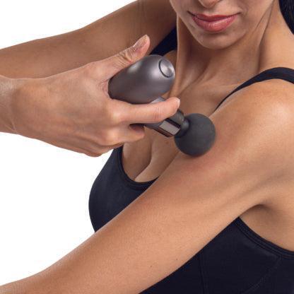 Pro-Tec The Force Mini Massage Gun - Image 2