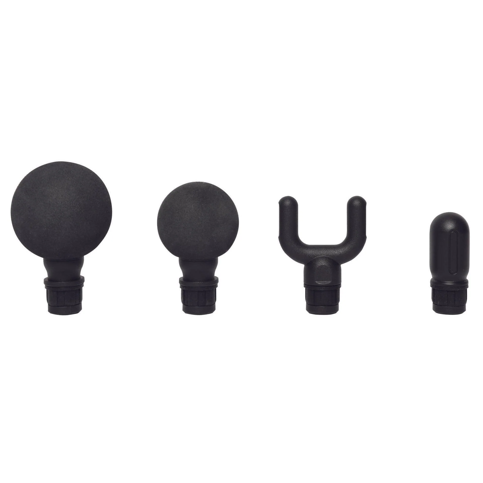 Pro-Tec The Force Mini Massage Gun - Image 5