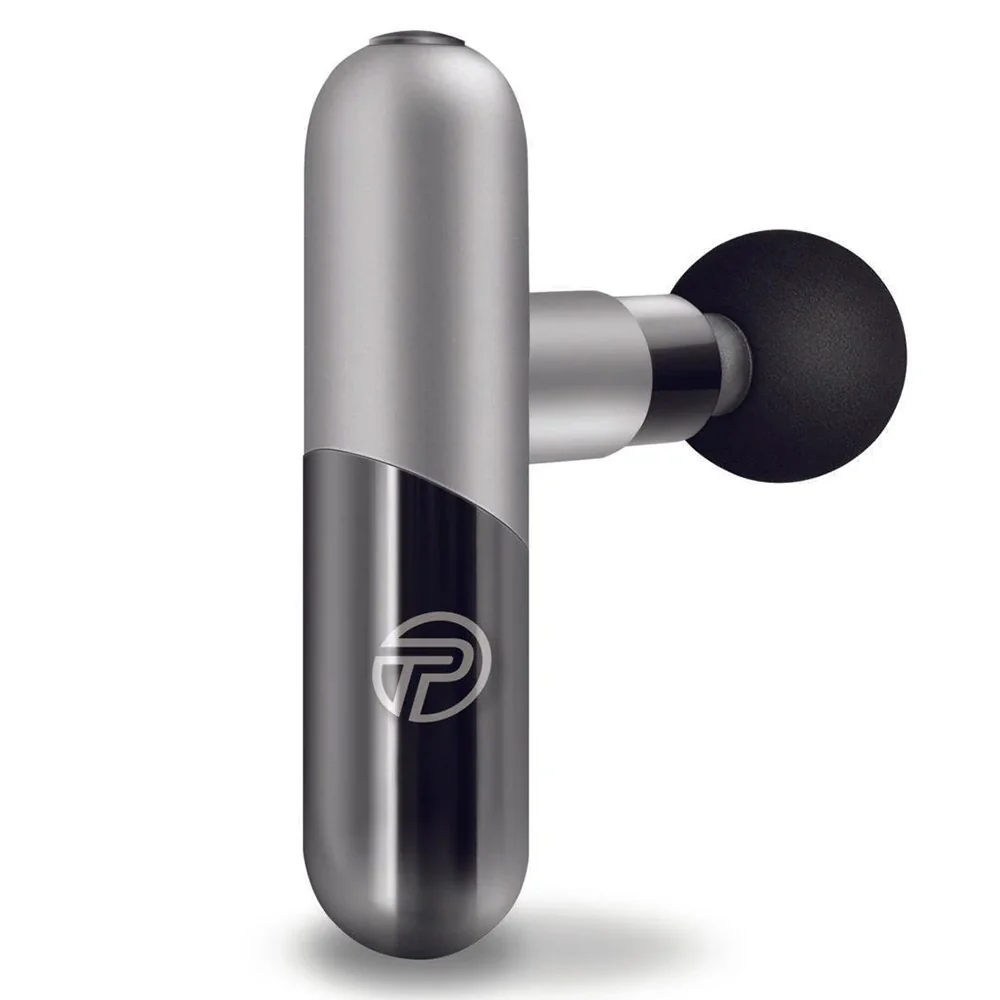 Pro-Tec The Force Mini Massage Gun - Image 6