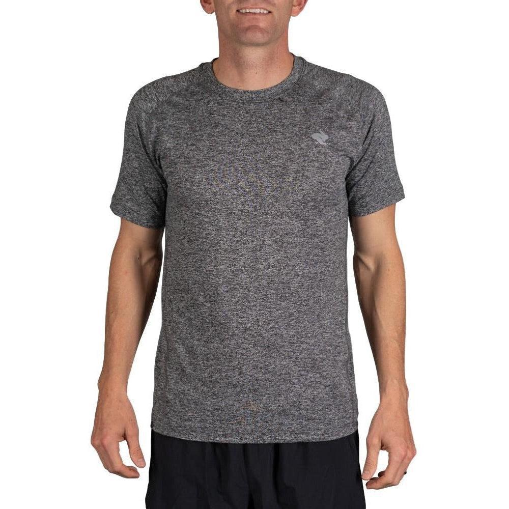 Men's Rabbit EZ Tee SS - Image 2