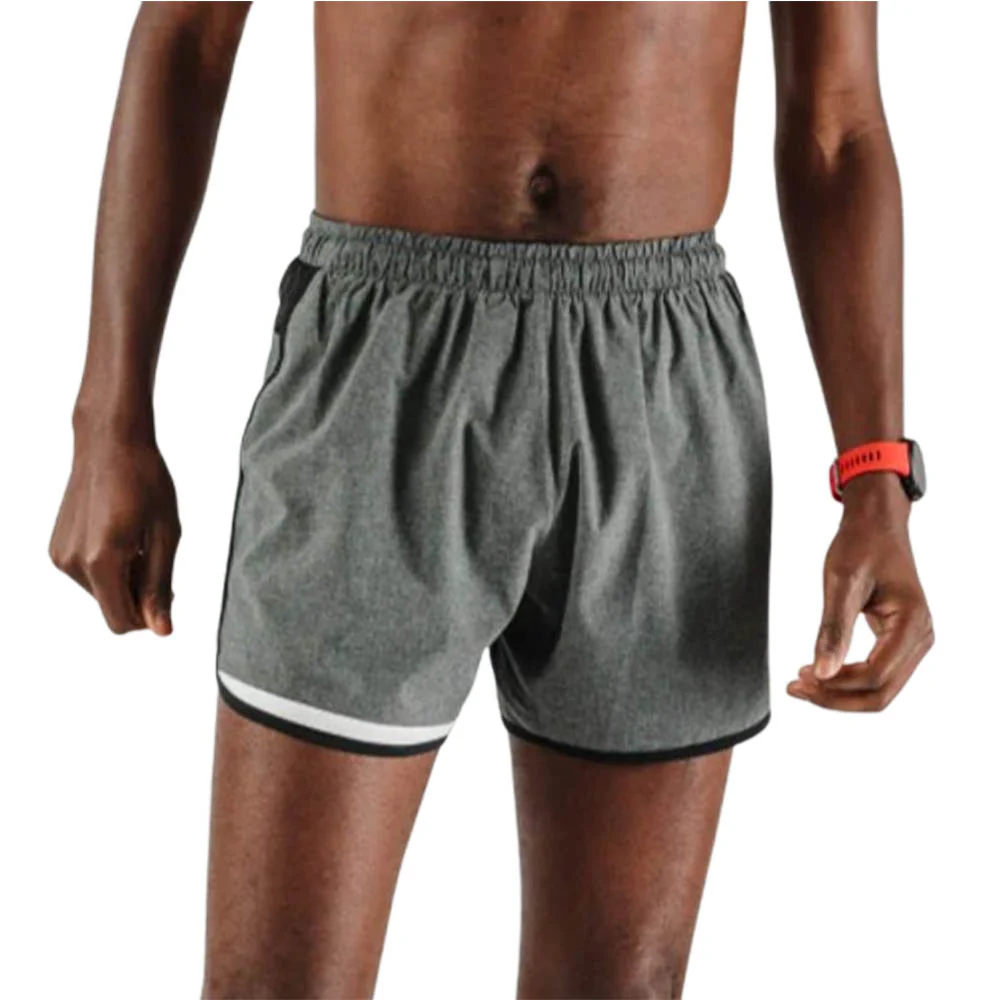 Men's Rabbit Quadtastic 5" Short - Image 2