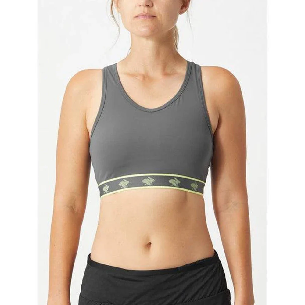 Women's Rabbit UtiliBRA-vo - Image 2