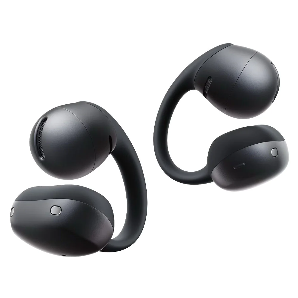 Shokz OpenDots Air