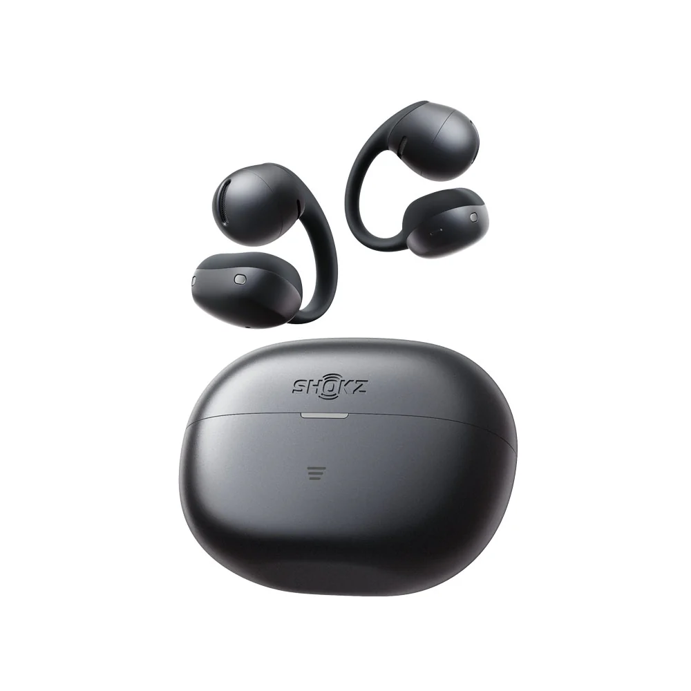 Shokz OpenDots Air - Image 2