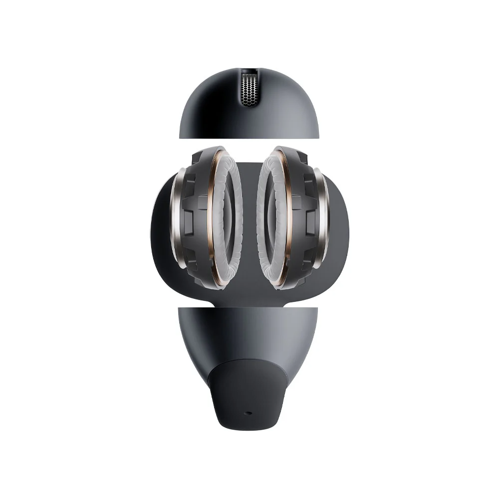 Shokz OpenDots Air - Image 3