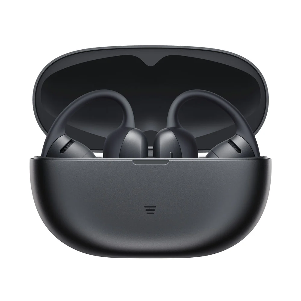 Shokz OpenDots Air - Image 4