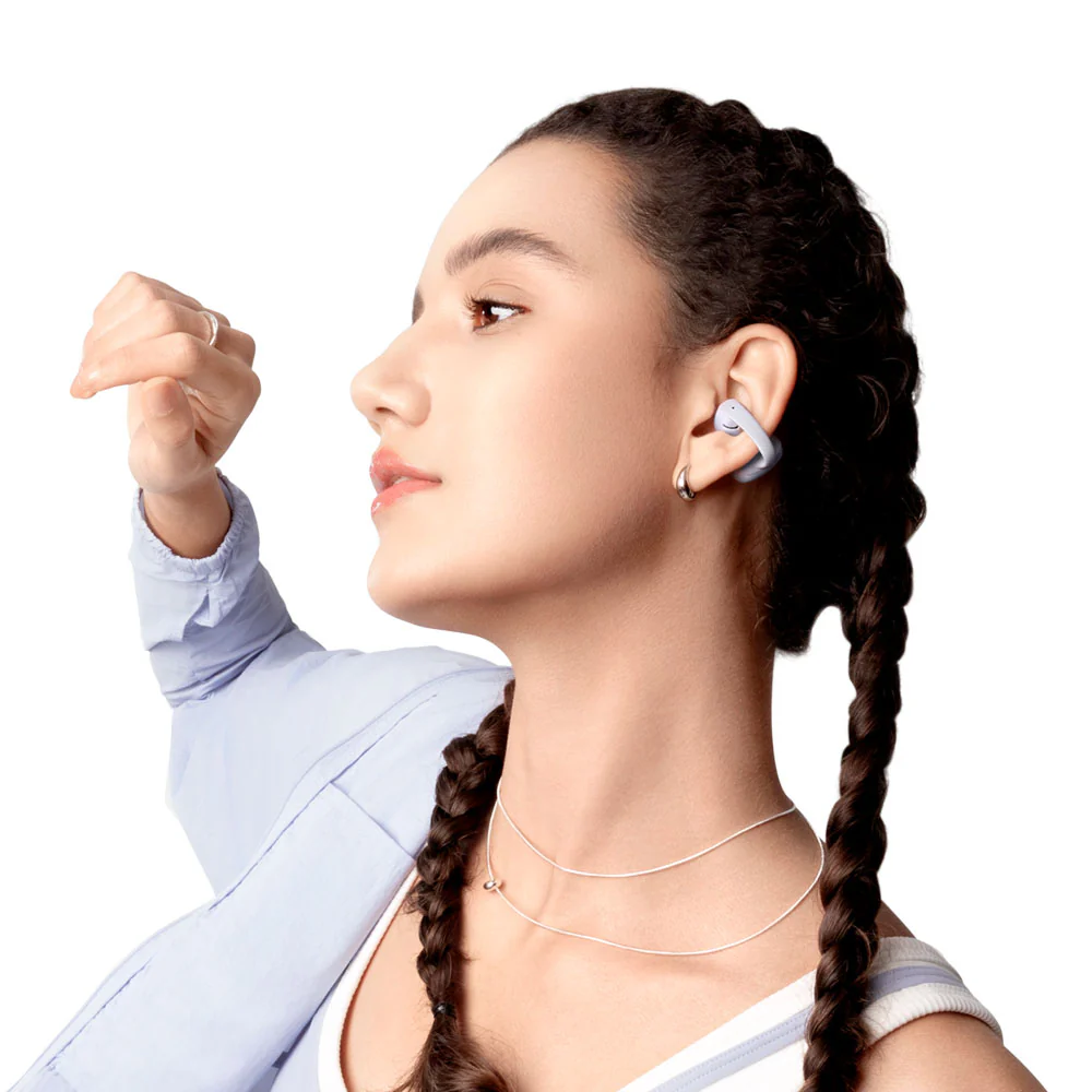 Shokz OpenDots Air - Image 5
