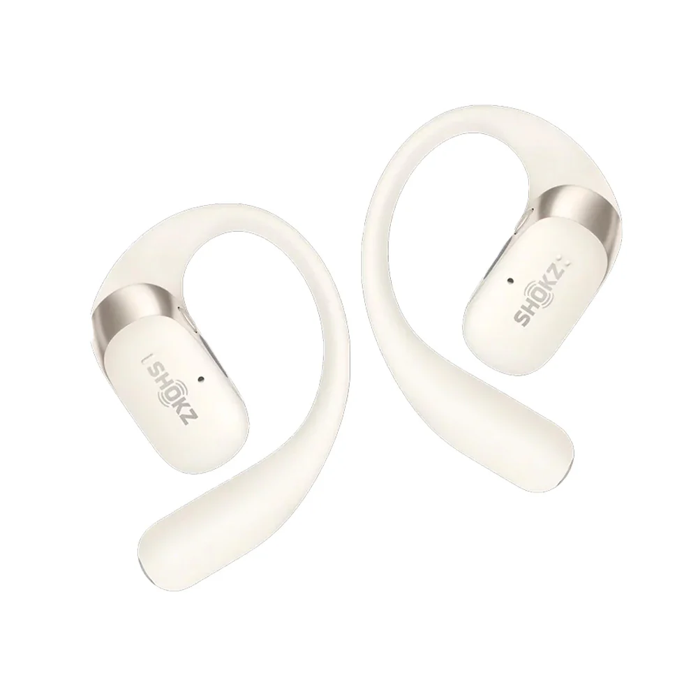 Shokz OpenFit 2 - Image 2