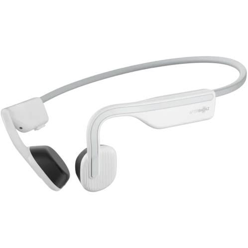Shokz OpenMove - Image 2