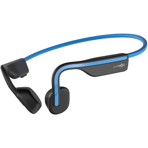 Shokz OpenMove - Image 3