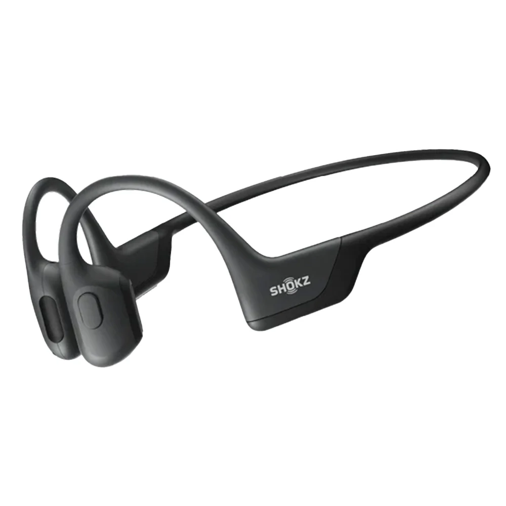Shokz OpenRun Pro