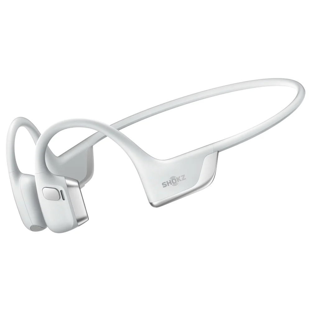 Shokz OpenRun Pro 2