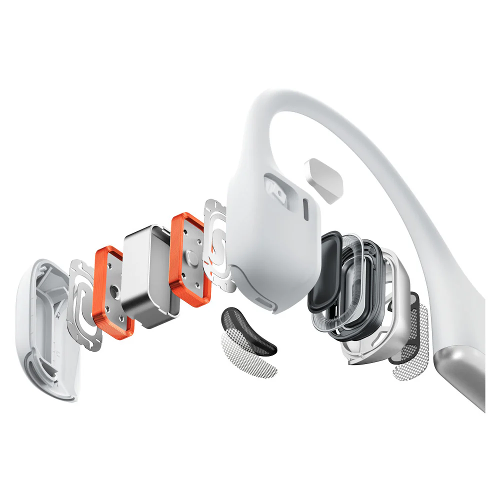 Shokz OpenRun Pro 2 - Image 4