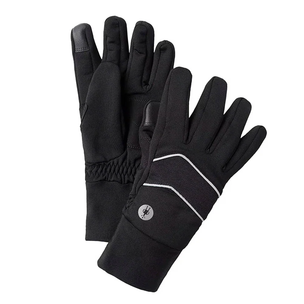Smartwool Active Fleece Insulated Glove - Image 3