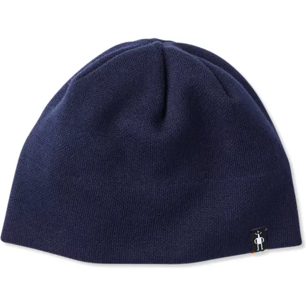 Smartwool The Lid - Image 2