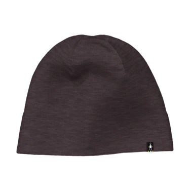 Smartwool The Lid - Image 3