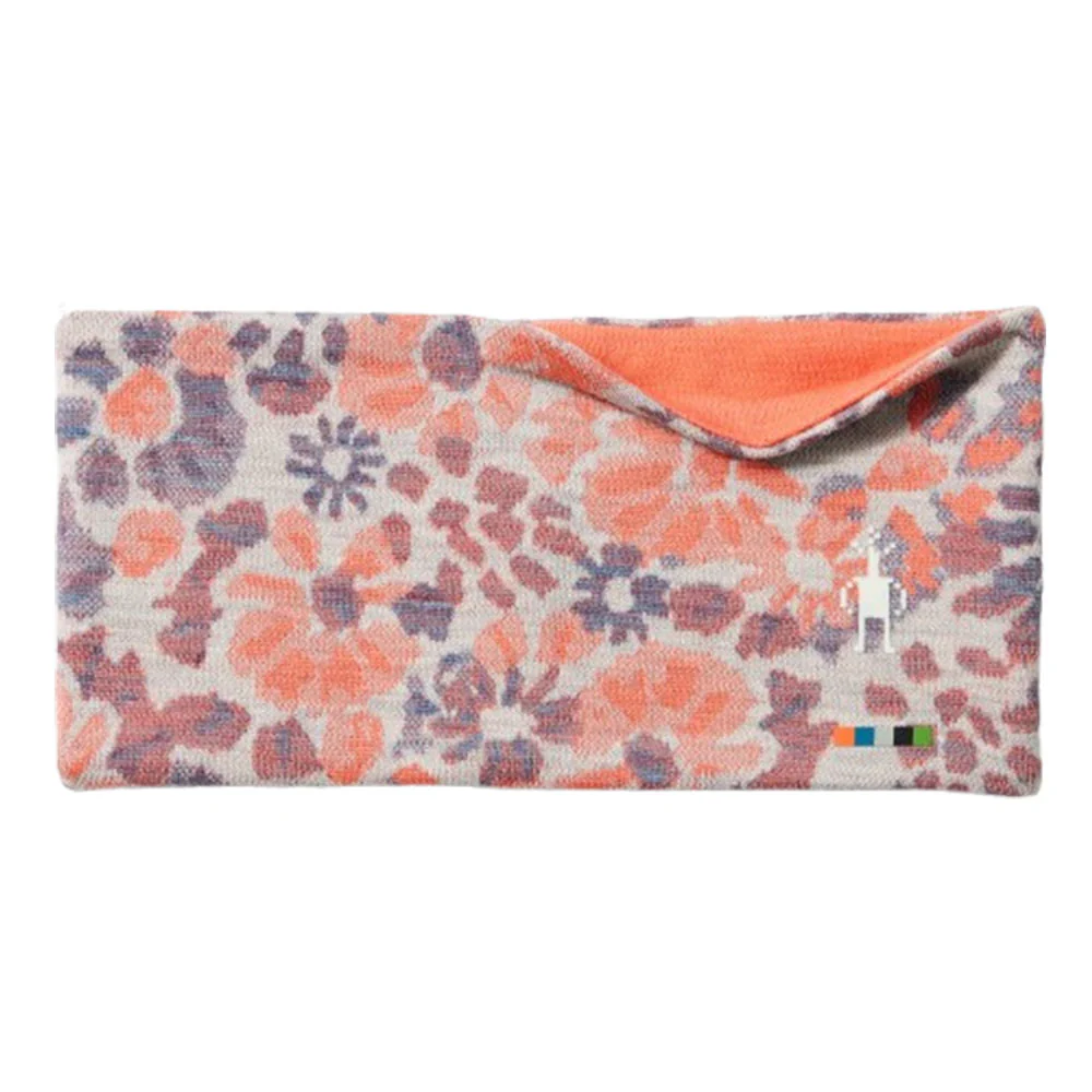 Smartwool Thermal Merino Reversible Headband - Image 13