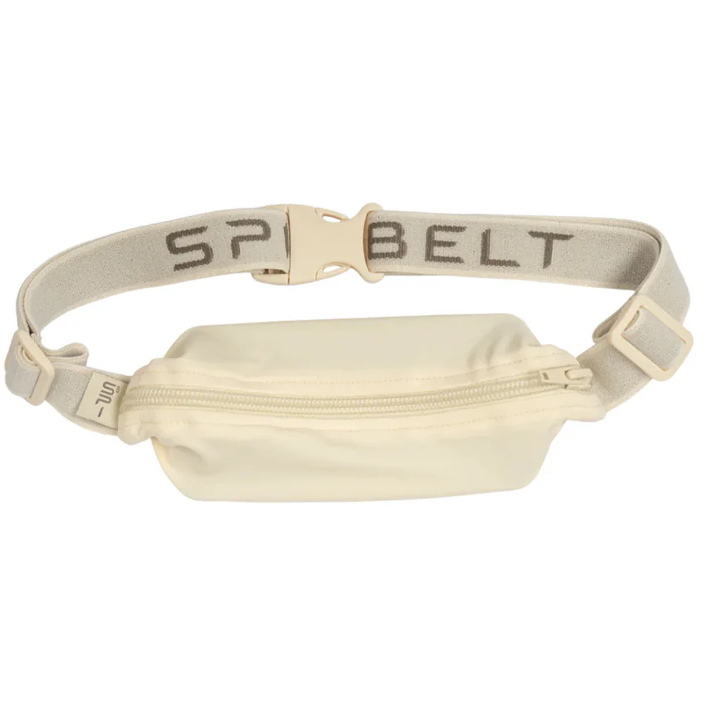 SpiBelt Monochromatic - Image 3