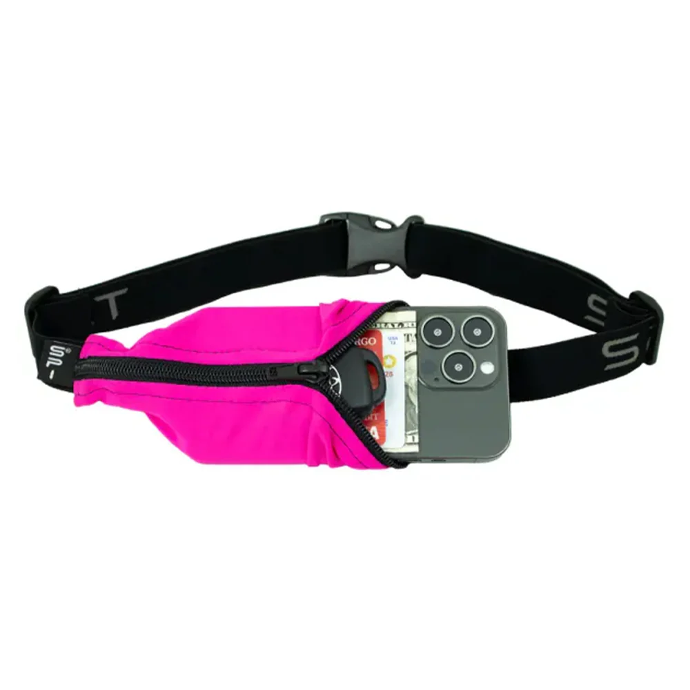 The SPIbelt® - Image 3
