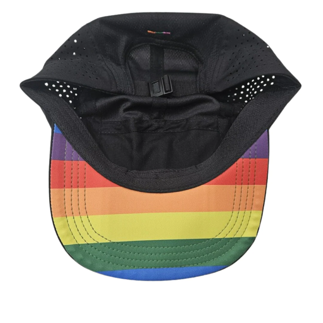 The Pride CAPO 24 - Image 2