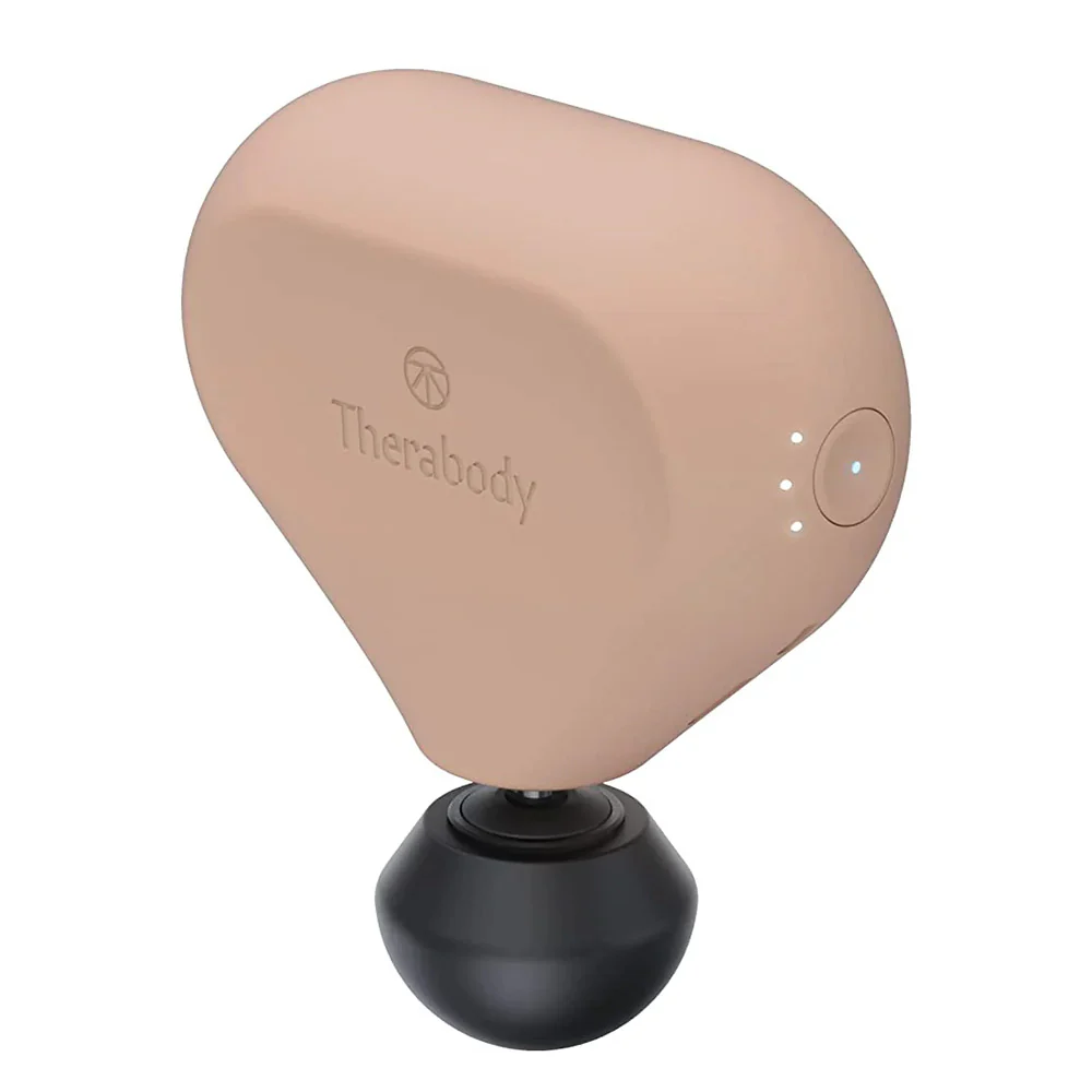 Theragun Mini 2.0 - Image 2