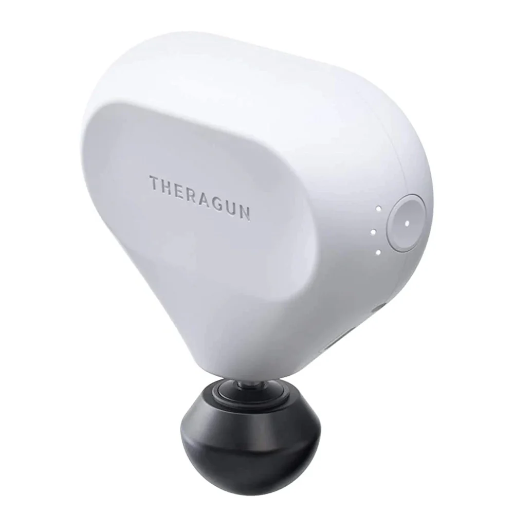 Theragun Mini 2.0 - Image 3