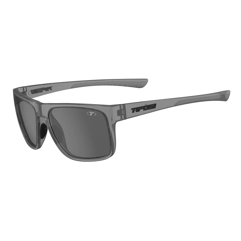 Tifosi Swick Sunglasses - Image 2