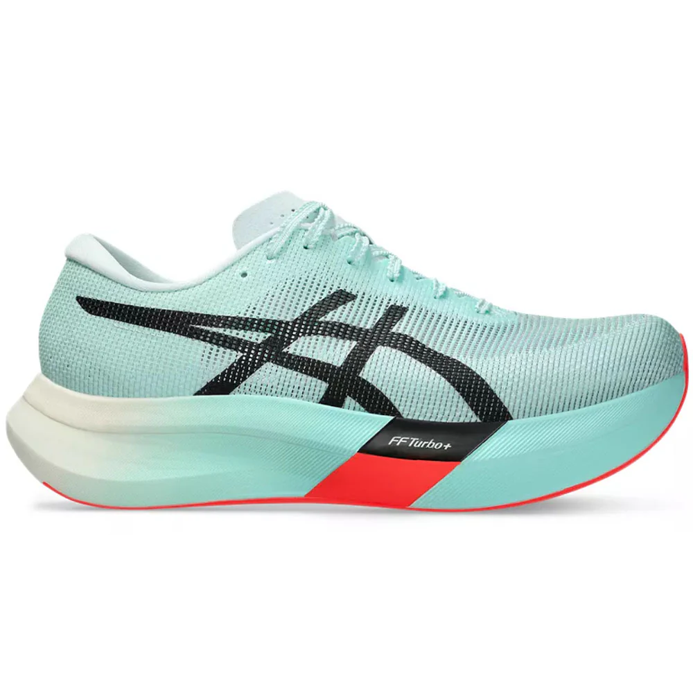Unisex ASICS Metaspeed Sky Paris