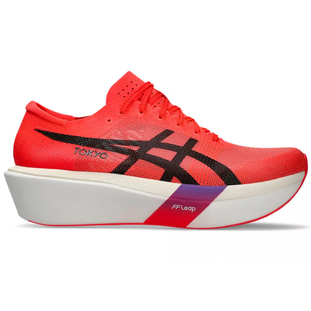 Unisex ASICS Metaspeed Sky Tokyo