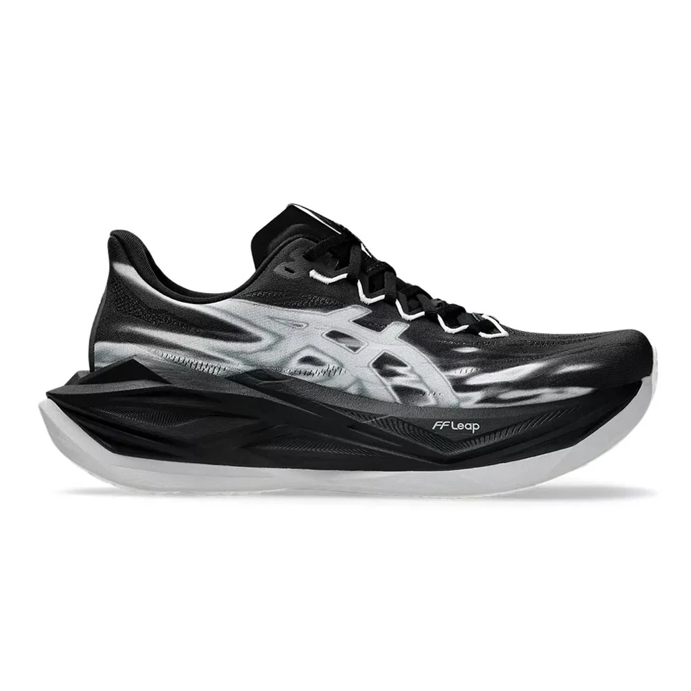 Unisex ASICS Superblast 3