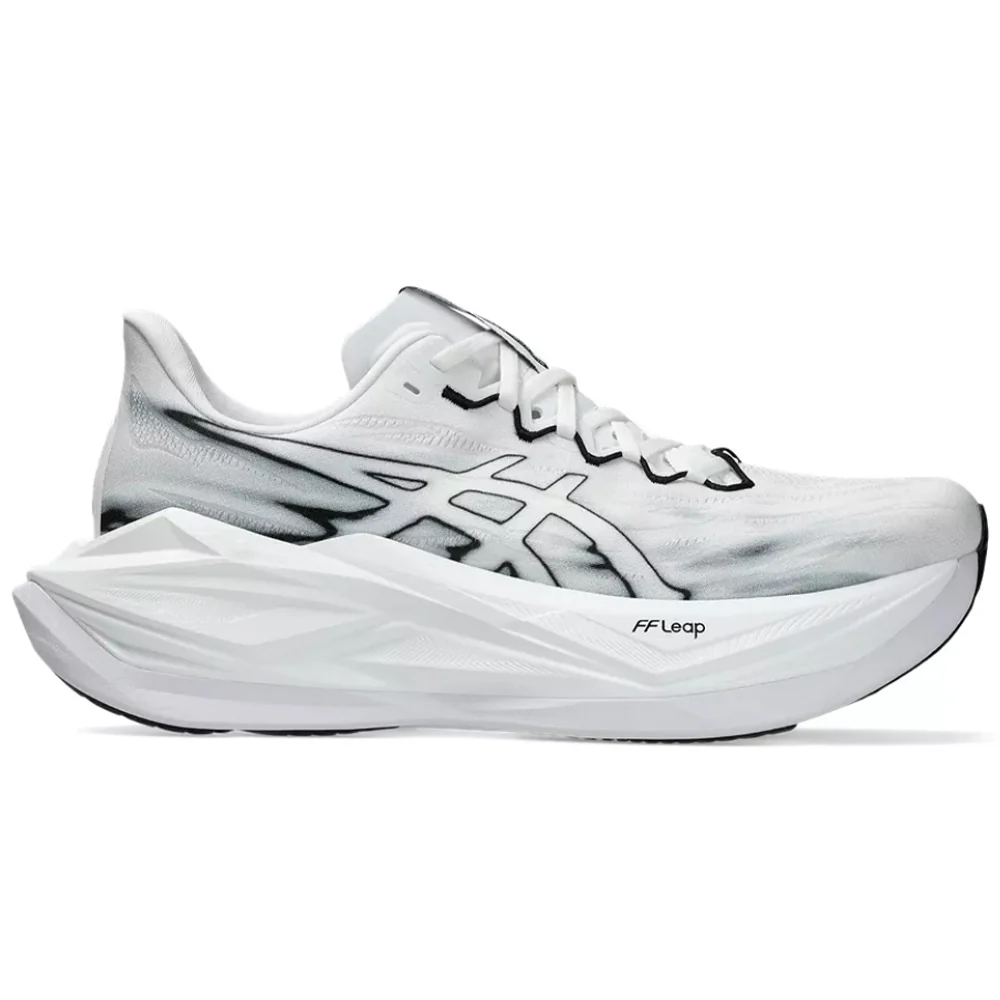 Unisex ASICS Superblast 3