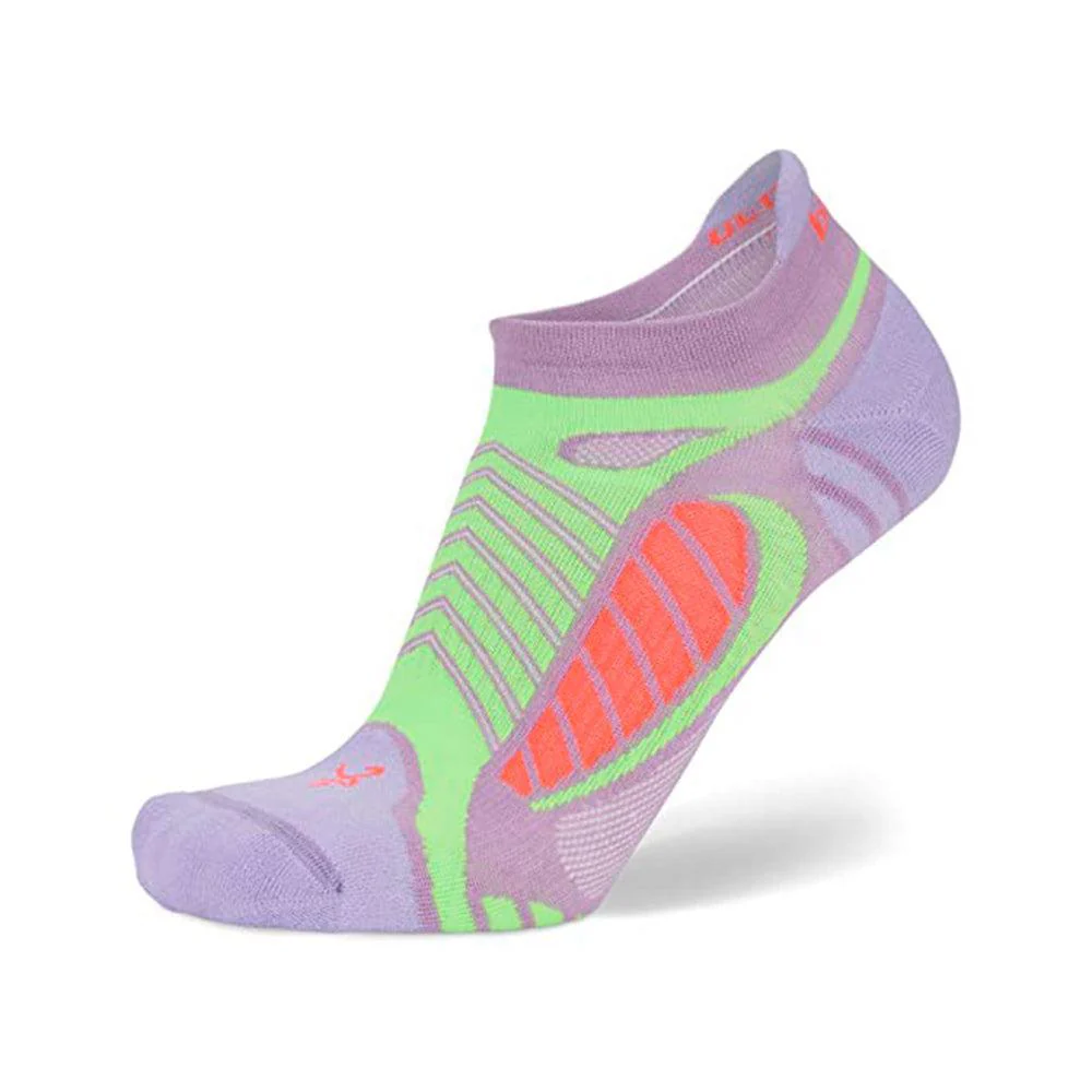 Balega Ultralight Lightweight Performance No Show Athletic - Image 3