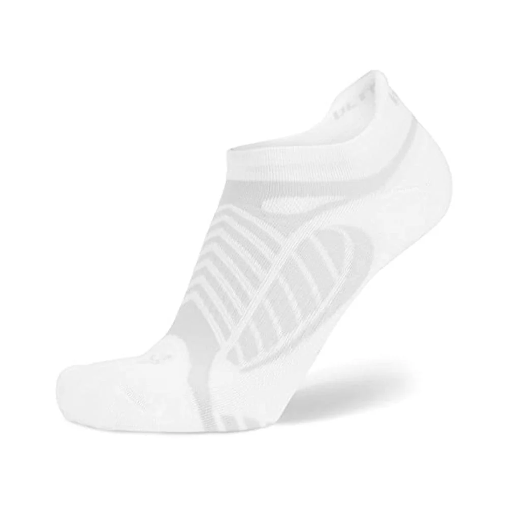Balega Ultralight Lightweight Performance No Show Athletic - Image 5