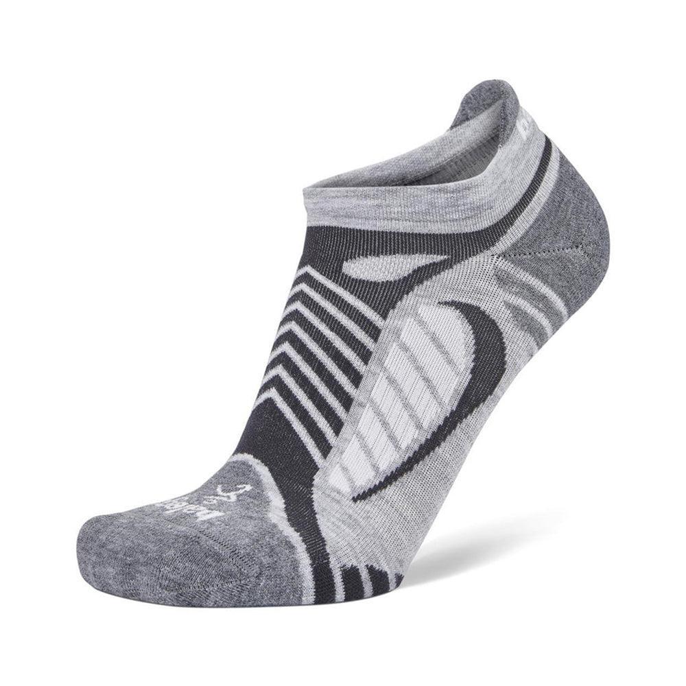 Balega Ultralight Lightweight Performance No Show Athletic - Image 6